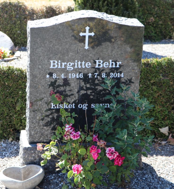 Birgitte Behr.JPG